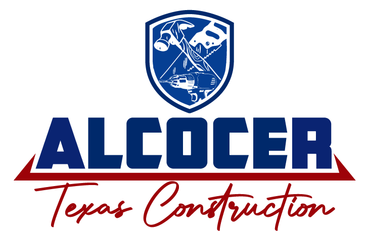 Alcocer Texas Construction LLC