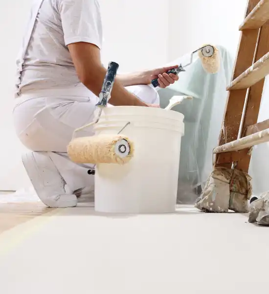 Painting Services