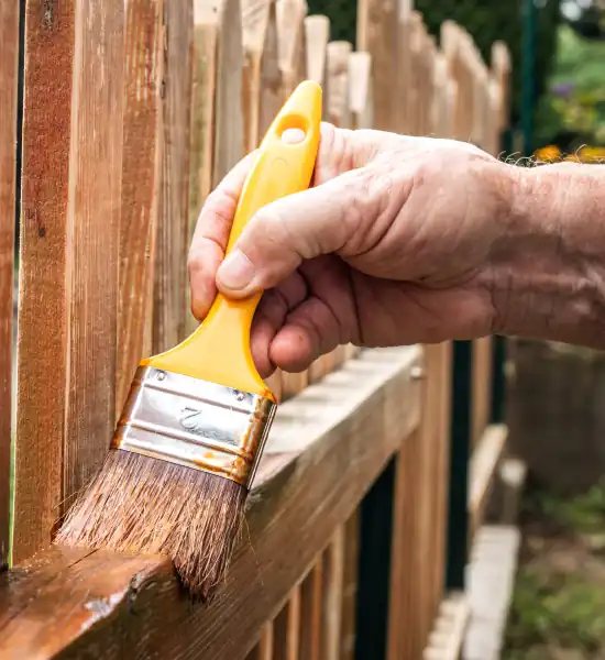 Fence Services